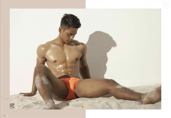 PT-no.1--Hồ-Trọng-Hiệp-ebook